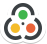 Uppvärmning inför PO-final 2020 logo