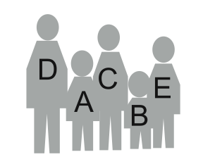 \includegraphics[scale=0.4]{uppstallning.png}